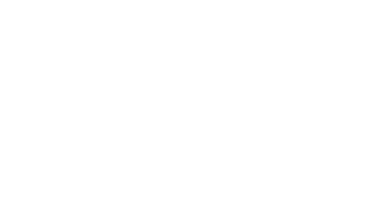 Businet logo white